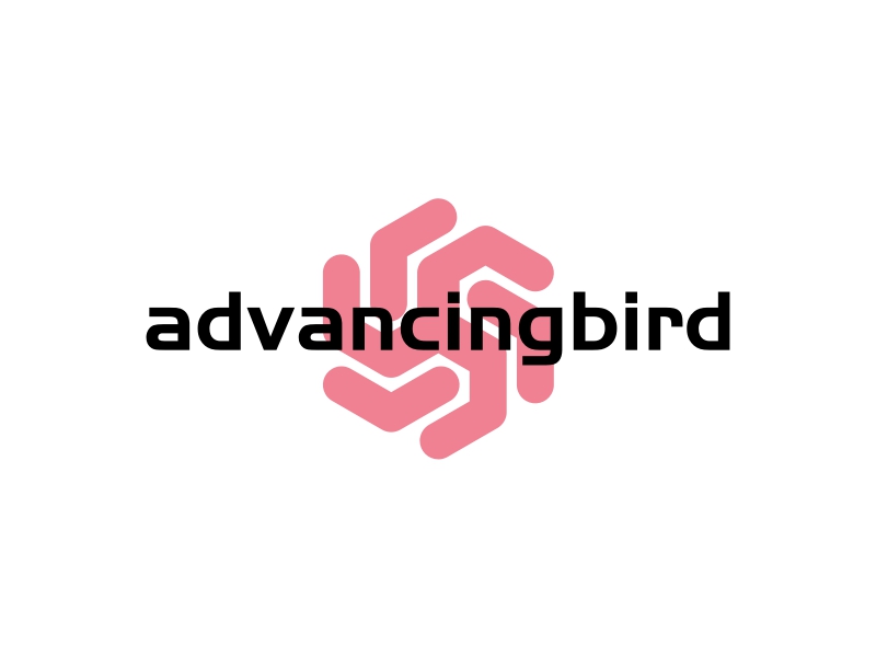 advancingbird - 