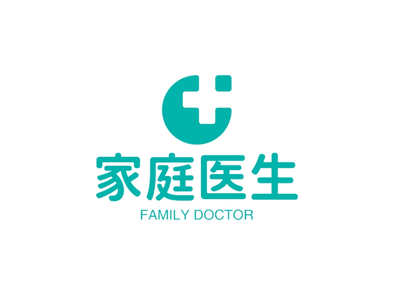 家庭医生 - FAMILY DOCTOR