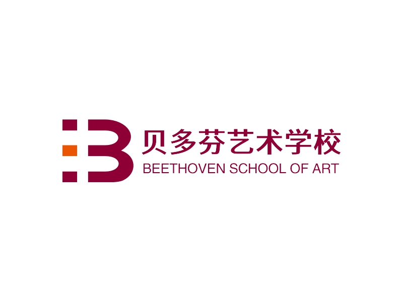贝多芬艺术学校 - BEETHOVEN SCHOOL OF ART