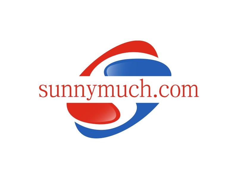 sunnymuch.com - 