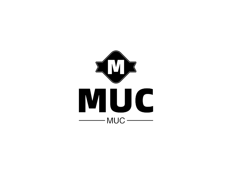 MUC - MUC