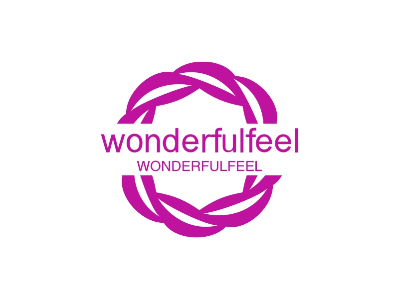 wonderfulfeel - WONDERFULFEEL