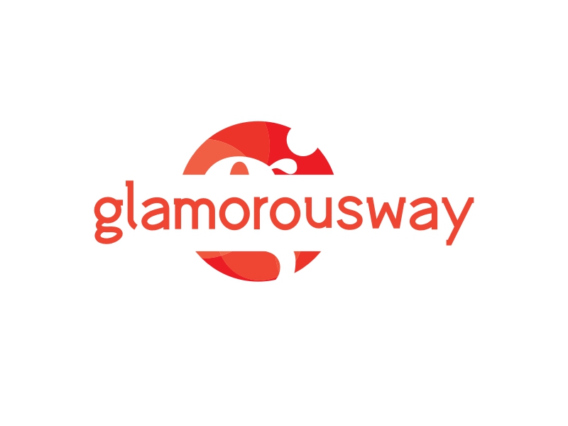 glamorousway - 
