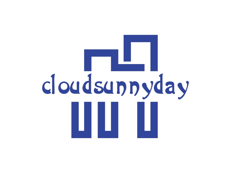 cloudsunnyday - 