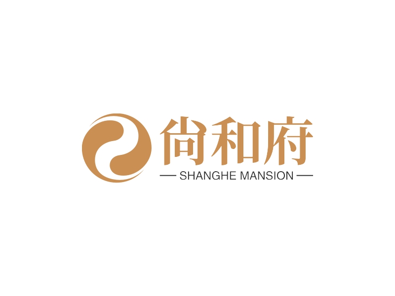 尚和府 - SHANGHE MANSION