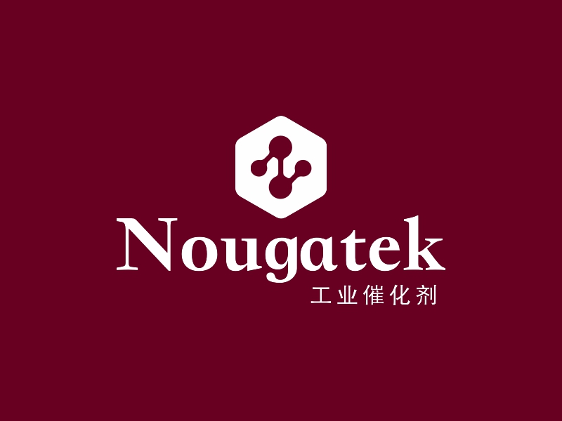 Nougatek - 工业催化剂