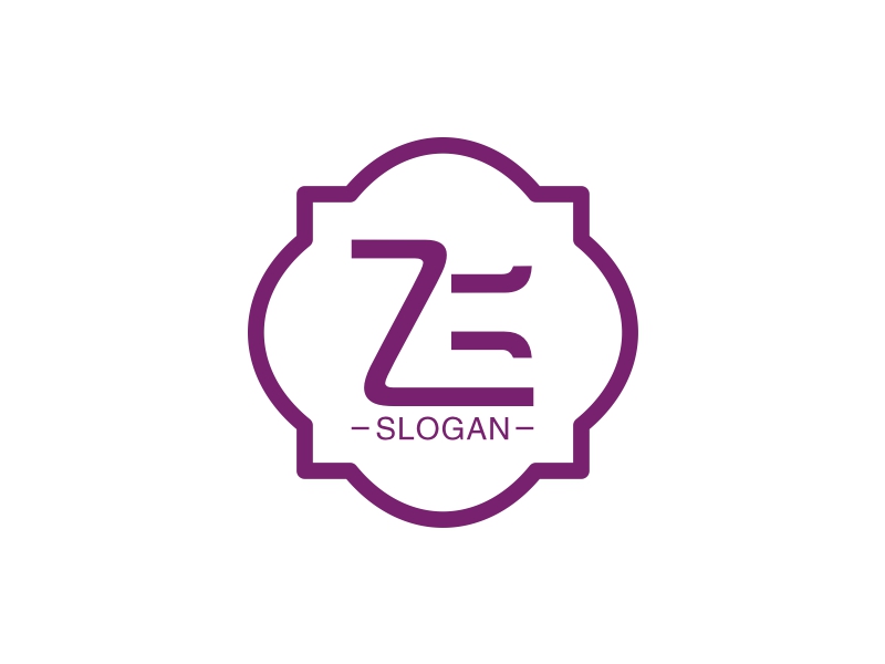 飞 logo | 一键设计 logo - 标小智