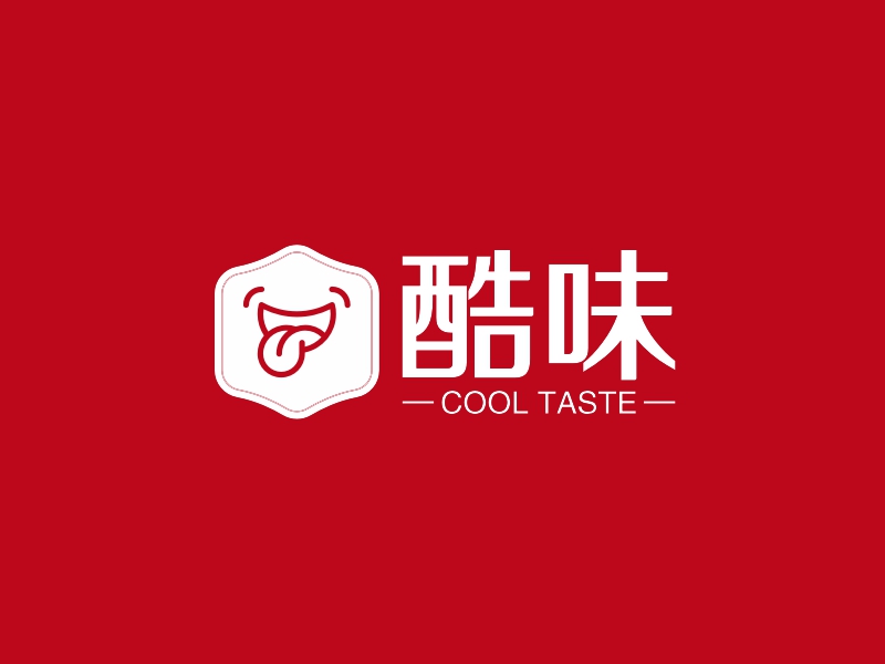 酷味 - COOL TASTE