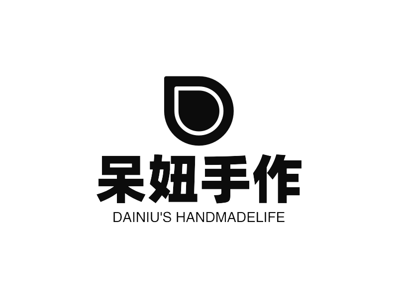 手作logo设计生成器 | 手作logo免费设计在线生成 - 标小智