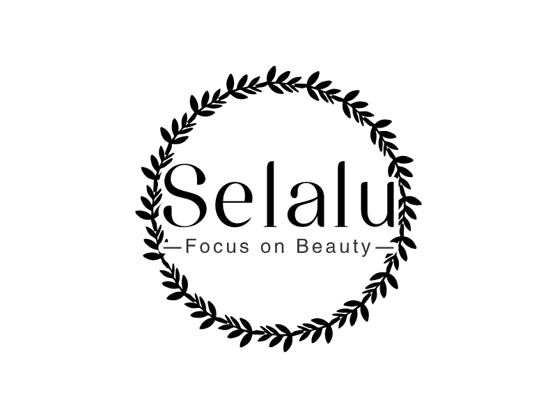 Selalu - Focus on Beauty
