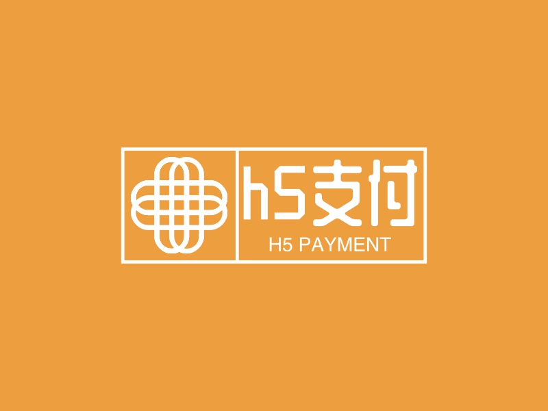 h5支付 - H5 PAYMENT