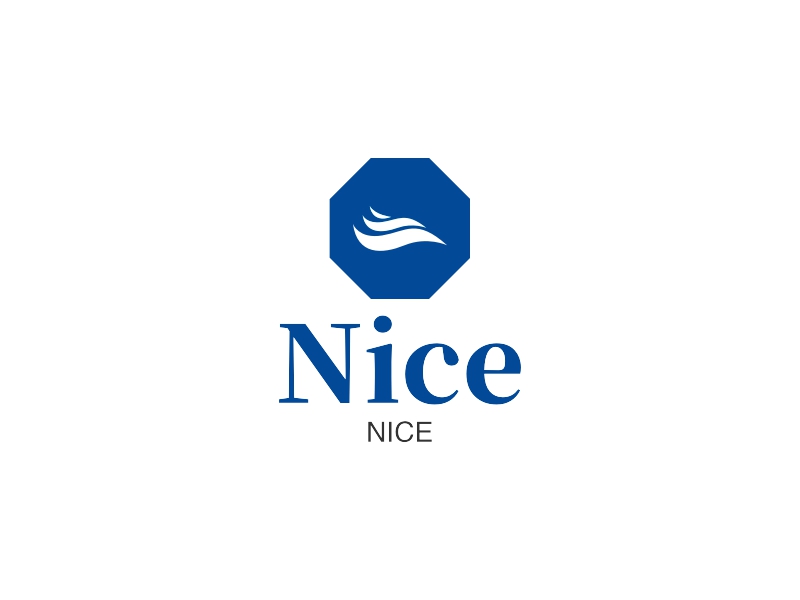 Nice - NICE