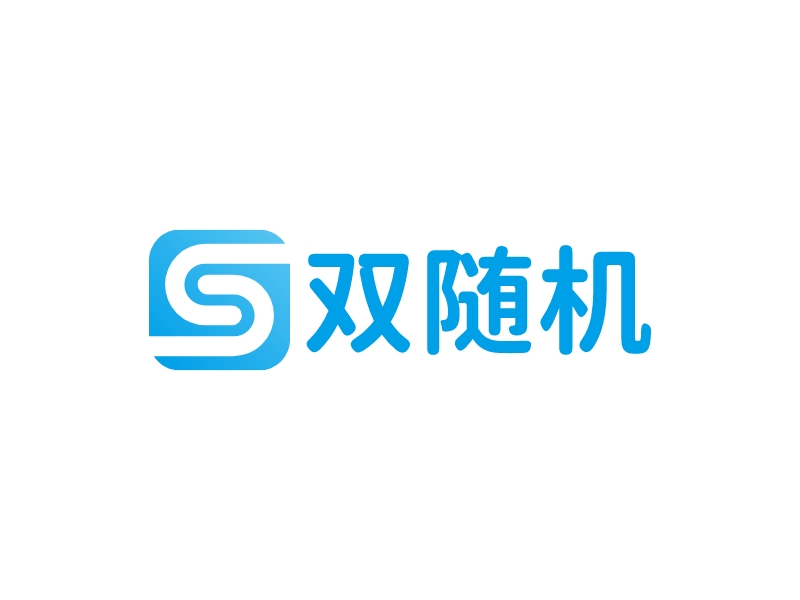 随机logo设计生成器 | 随机logo免费设计在线生成 - 标小智