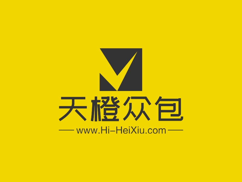 众包logo设计素材，众包logo图片png创意模板在线制作 - 标小智