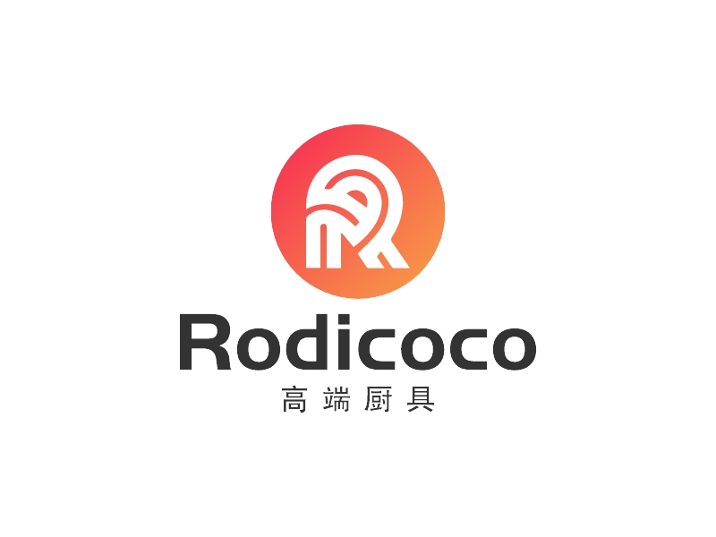 Rodicoco Logo Maker - Design Rodicoco logos online