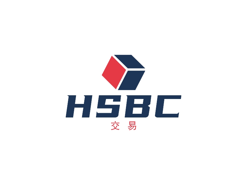 HSBC Logo Maker - Design HSBC logos online