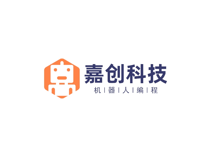 嘉创科技logo设计