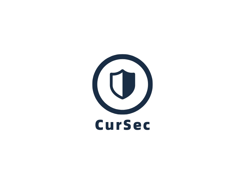 CurSec - 