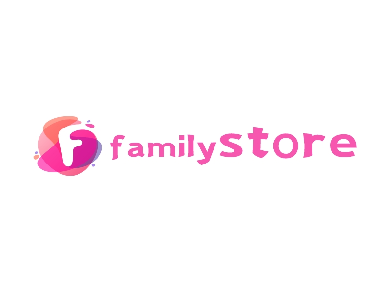 family    store - 