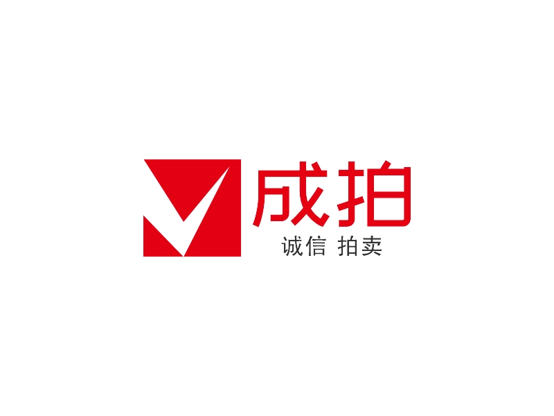成拍 logo | 一键设计 logo - 标小智