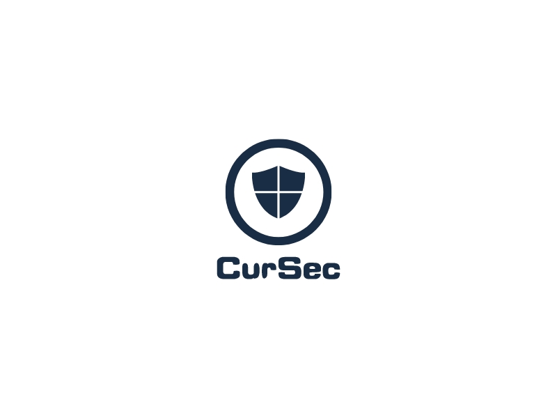 CurSec - 