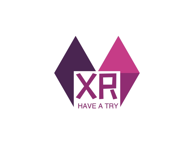 XR - HAVE A TRY