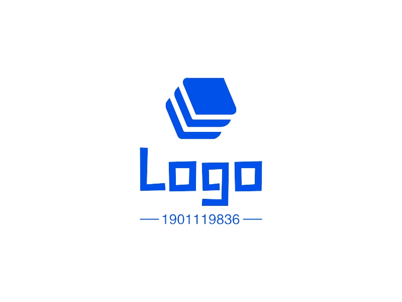 Logo - 1901119836