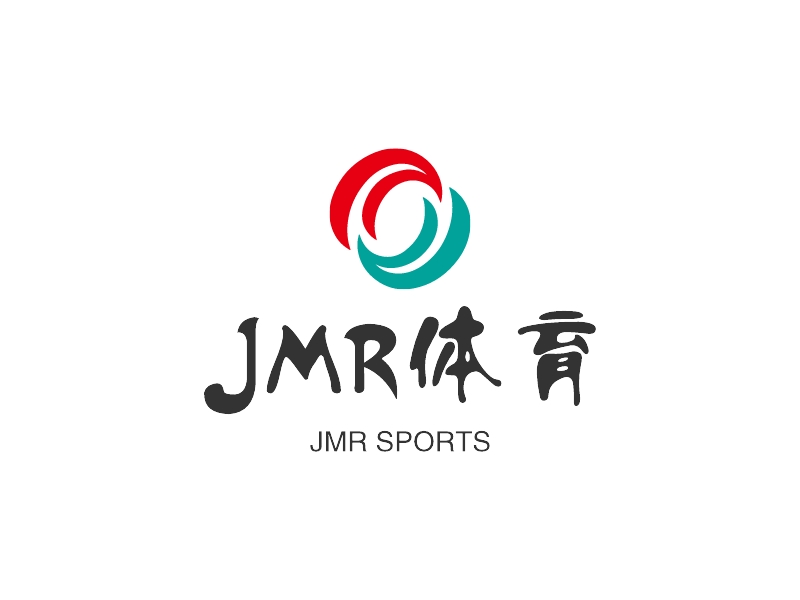 JMR体育 - JMR SPORTS
