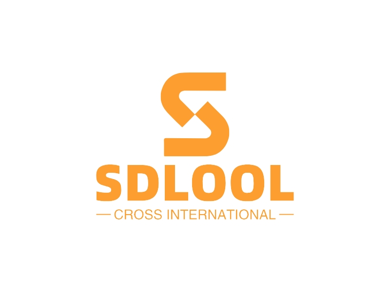 SDLOOL - CROSS INTERNATIONAL