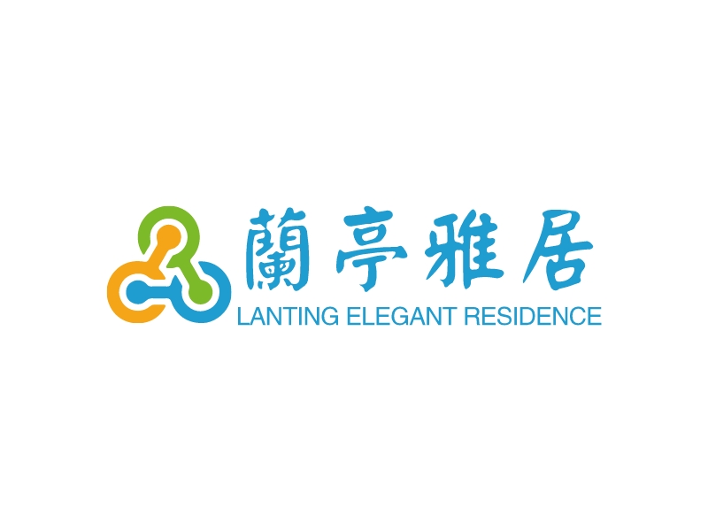 兰亭雅居 - LANTING ELEGANT RESIDENCE