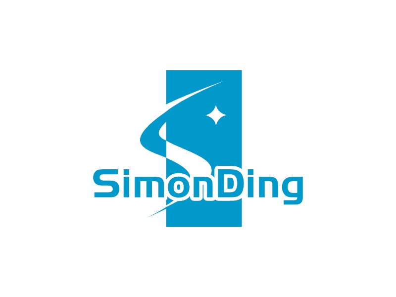 SimonDing - 