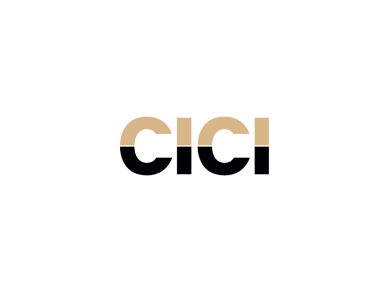 CICI Logo Maker - Design CICI logos online