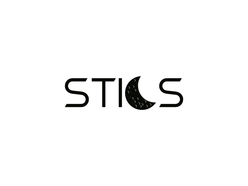 STICS - 