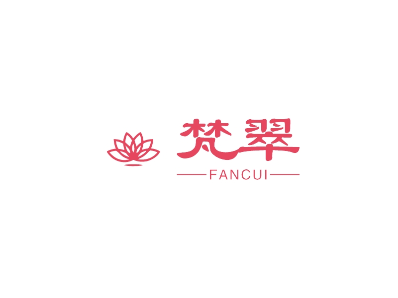 梵翠 - FANCUI