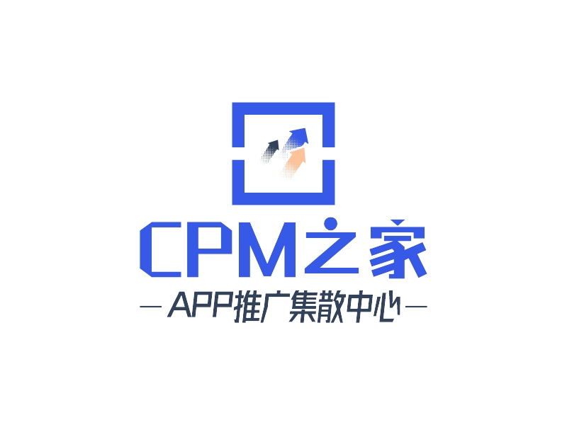 CPM之家 - APP推广集散中心