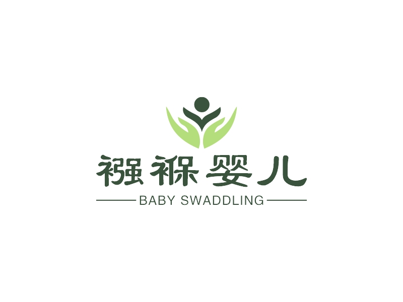 襁褓婴儿 - BABY SWADDLING