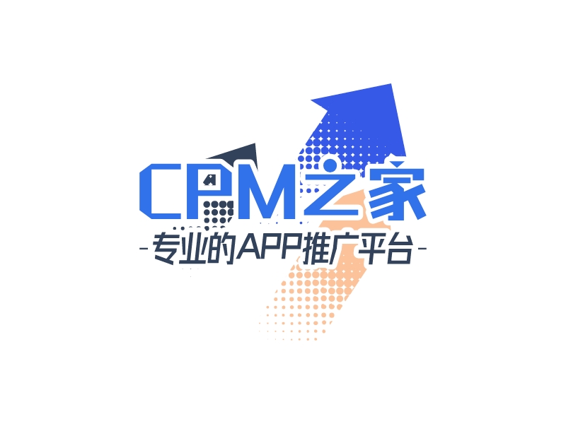 CPM之家 - 专业的APP推广平台