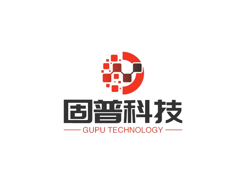 固普科技 - GUPU TECHNOLOGY