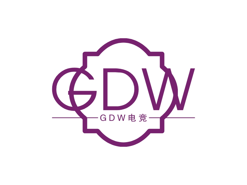 GDW - GDW电竞