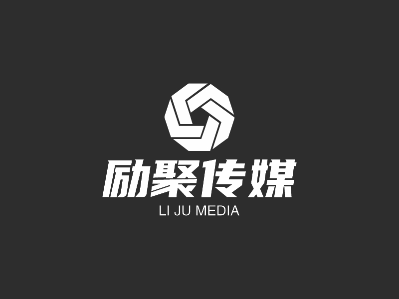 极简logo;极简logo设计模板在线制作 - LOGO神器