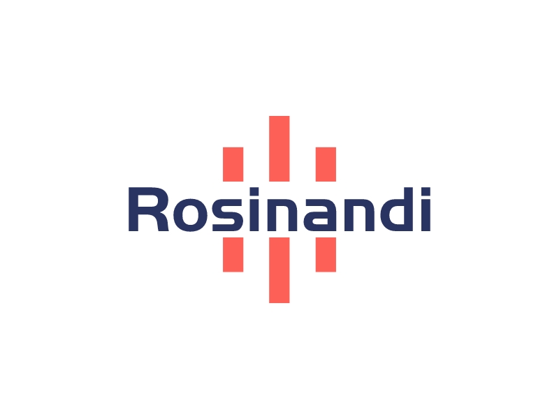 Rosinandi Logo Maker - Design Rosinandi logos online