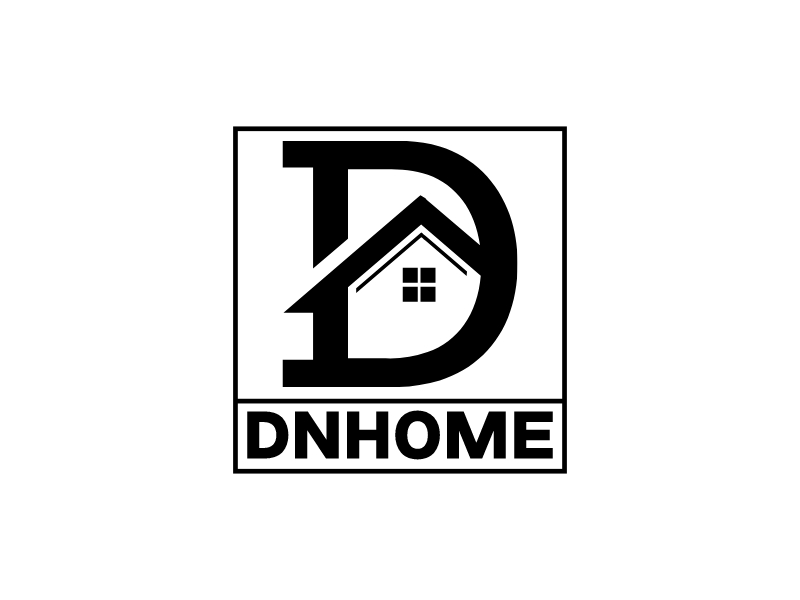 DNHOME - 