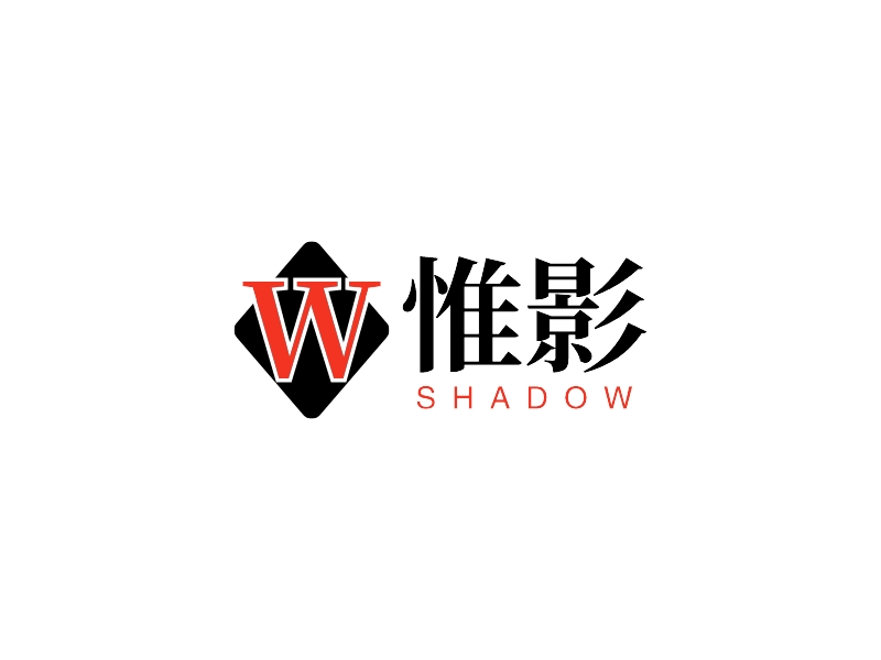 Yilogo设计 - LOGO神器