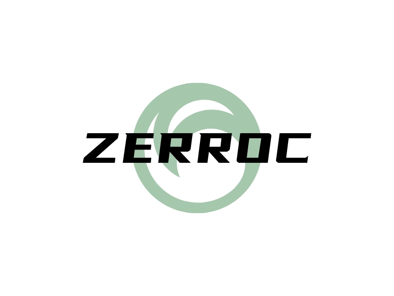ZERROC - 