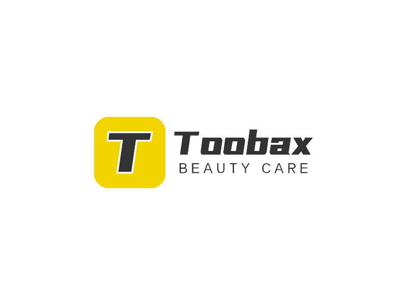 Toobax Logo Maker - Design Toobax logos online