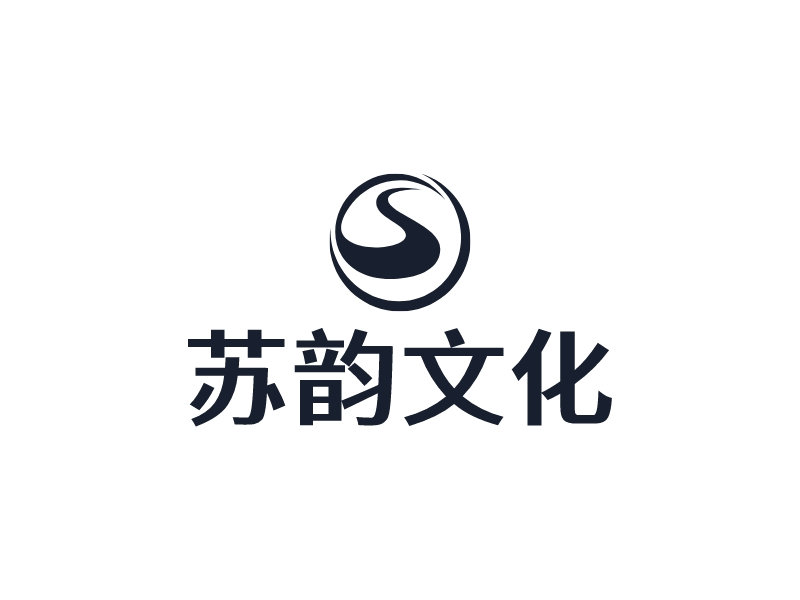 Yilogo设计 - LOGO神器