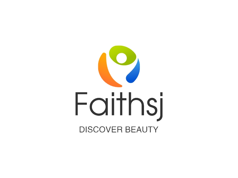 Faithsj - DISCOVER BEAUTY