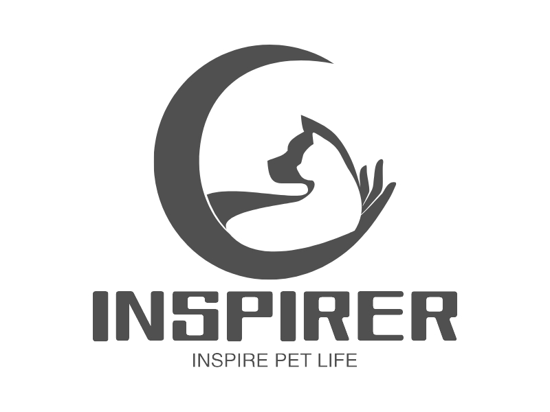 INSPIRER - INSPIRE PET LIFE