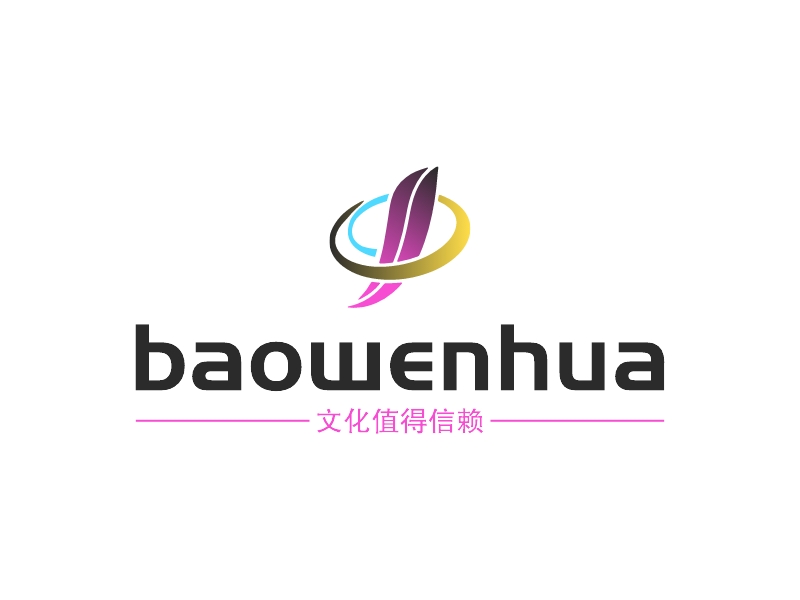 baowenhua - 文化值得信赖