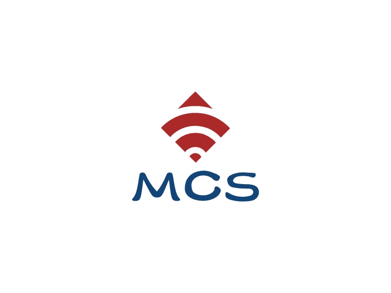 MCS - 